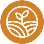 agrotech-icon