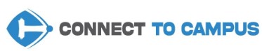 c2c-client-logo