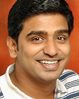 Abhay Simha
