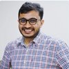 Raghav Chakravarthy