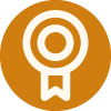 scholarlink-service-icon