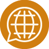 translation-service-icon